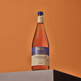 2023 Spätburgunder Weißherbst Qualitätswein